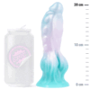 EPIC - LUNARA DILDO LUZ CÓSMICA
