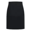 BYE-BRA - LIGHT CONTROL FALDA INVISIBLE NEGRO TALLA M