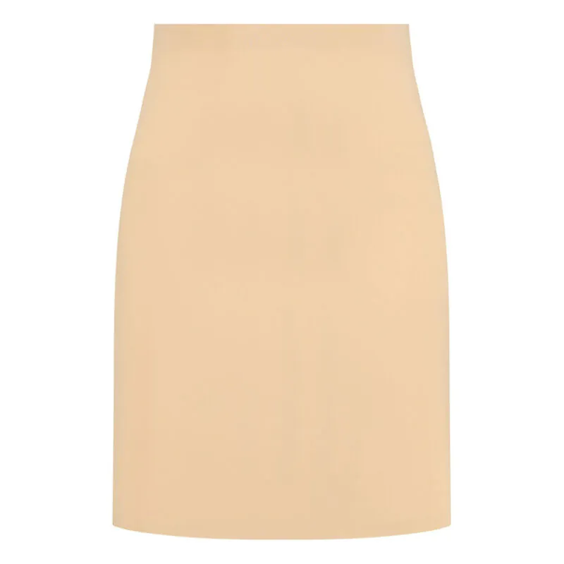 BYE-BRA - LIGHT CONTROL FALDA INVISIBLE BEIGE TALLA L