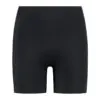 BYE-BRA - LIGHT SHORTS NEGRO TALLA S