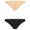 BYE-BRA - PACK 2 UDS BRAGAS BRASILEÑAS TALLA S
