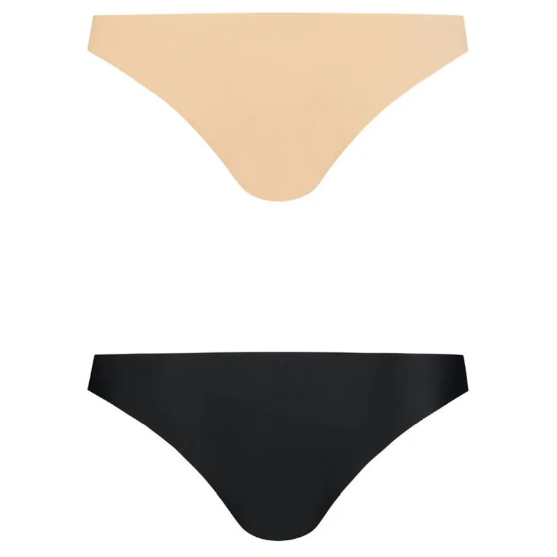 BYE-BRA - PACK 2 UDS BRAGAS BRASILEÑAS TALLA M