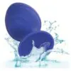 CALEXOTICS - CHEEKY PLUGS ANALES LILA