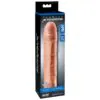 FANTASY X- TENSIONS - PERFECT 3 EXTENSIÓN PARA EL PENE