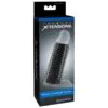 FANTASY X- TENSIONS - MAGIC PLEASURE FUNDA PARA EL PENE