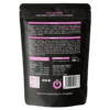 WUG LIBID WOMAN – Chicle funcional con Maca, Ginseng Femenino y Zinc para potenciar la vitalidad femenina