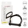 CALEXOTICS - BOUNDLESS BAR GAG MORDAZA