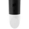 SATISFYER - ULTRA POWER BULLET 2 BALA VIBRADORA NEGRA