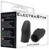 ELECTRASTIM - EXPLORER DEDALES ELECTRO ESTIMULACIÓN