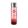 ID SENSATION - EFECTO CALOR 130 ML