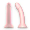 MYTHOLOGY - RUNE CANDY DILDO