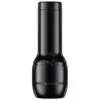 KIIROO - KEON FUNDA COMPATIBLE CON MASTURBADOR
