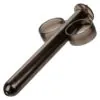 CALEXOTICS - XL LUBE TUBE NEGRO