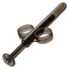 CALEXOTICS - XL LUBE TUBE NEGRO