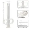 CALEXOTICS - XL LUBE TUBE