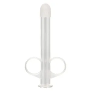 CALEXOTICS - XL LUBE TUBE