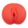 CALEXOTICS - CHEAP THRILLS THE SHE DEVIL
