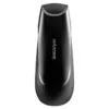 SATISFYER - MEN VIBRATION+ NEGRO