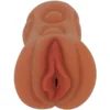 JAMYJOB SIGNATURE - MASTURBADOR MILENA VAGINA