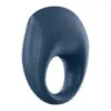 SATISFYER - STRONG ONE CONNECT APP