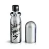 RUF - SPRAY FEROMONAS HOMBRE 15 ML