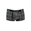 ANAIS MEN - BALANCE BOXER S