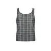 ANAIS MEN - BALANCE TOP L