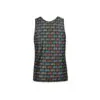 ANAIS MEN - BENITO TOP S