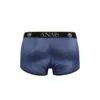 ANAIS MEN - NAVAL BOXER S