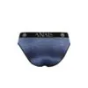 ANAIS MEN - NAVAL SLIP XL