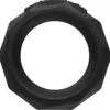 BATHMATE - POWER RING MAXIMUS 55