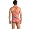 ANAIS MEN - FALCON TOP L