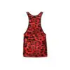 ANAIS MEN - SAVAGE TOP S