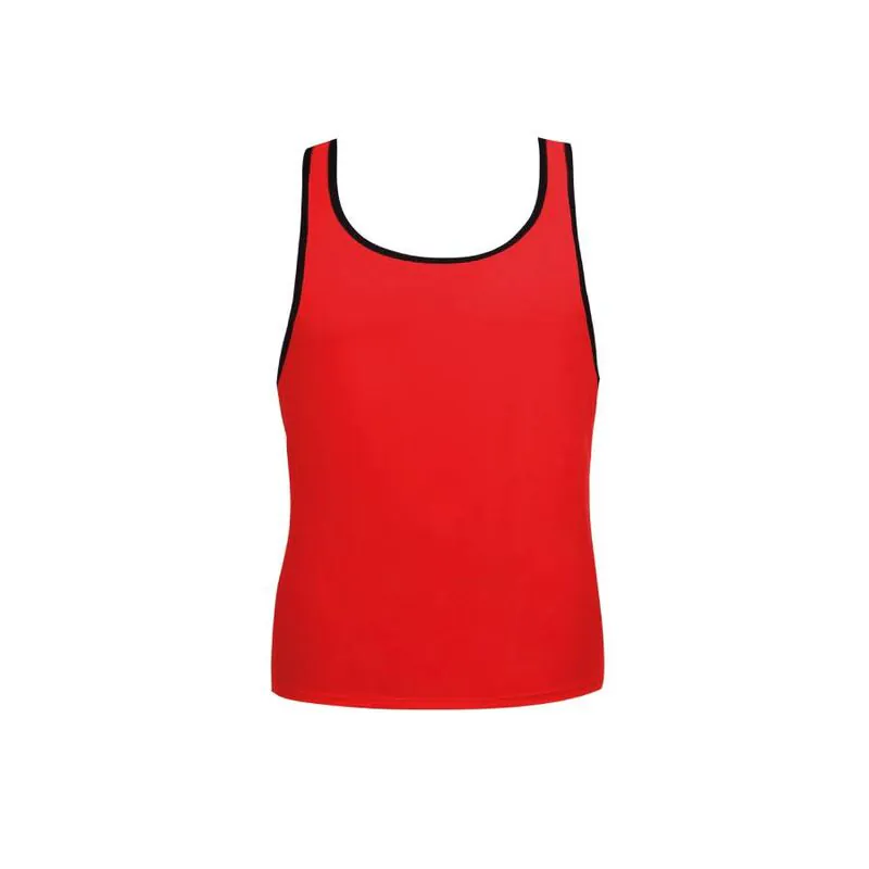 ANAIS MEN - SOUL TOP M