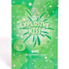 SECRETPLAY - CARAMELOS EXPLOSIVOS MENTA