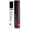 EYE OF LOVE - EOL PERFUME FEROMONAS 10 ML - ROMANTIC