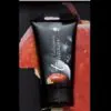 TENTACION - LUBRICANTE CON SABOR A FRUTA DE LA PASION 75 ML