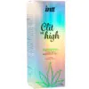 INTT RELEASES - CLIT ME HIGH ACEITE CANNABIS 15 ML
