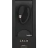LELO - INSIGNIA TIANI 3 MASAJEADOR NEGRO