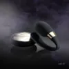 LELO - INSIGNIA TIANI 3 MASAJEADOR NEGRO