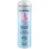CONTROL - MASAJE GEL 3 EN 1 ALGODÓN DE AZÚCAR 200 ML