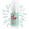 LIONA BY MOMA - VIBRADOR LIQUIDO LIBIDO GEL 15 ML