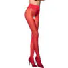 PASSION - TIOPEN 008 MEDIAS ROJO 1/2 30 DEN