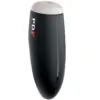 PDX ELITE - MASTURBADOR STROKER FAP-O-MATIC SUCCIONADOR & VIBRADOR