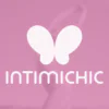 INTIMICHIC - PELVIS HEALTH II REHABILITACIÓN SUELO PÉLVICO