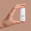 BIJOUX INDISCRETS - SLOW SEX ACEITE DE MASAJE SEXUAL CON CBD 30 ML