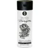 SHUNGA - KIT COLECCIÓN PLACERES CARNALES