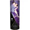 SHUNGA - KIT COLECCIÓN PLACERES CARNALES