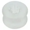 CALEXOTICS - BOUNDLESS ANILLO TOPE Y ESTIMULADOR
