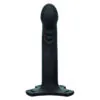 CALEXOTICS - BOUNDLESS ARNÉS RECARGABLE MULTIPOSICIÓN